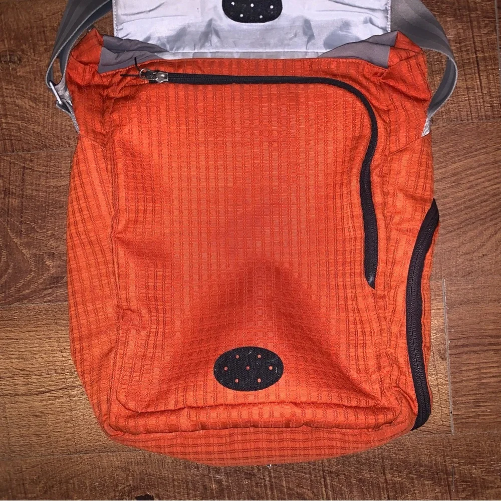 Patagonia Laptop Bag